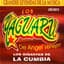Yaguaru