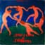 Baghdadi Music