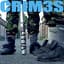 Crim3s