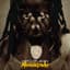 Wyclef Jean