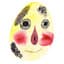 Girlpool
