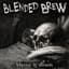 Blended Brew
