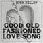 Josh Kelley