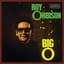 Roy Orbison
