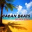 Çaçan Beats