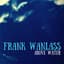 Franck Valat