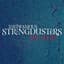 The Infamous Stringdusters