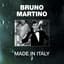 Bruno Martino