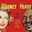 Perez Prado & Rosemary Clooney