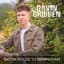 Gavin Gribben