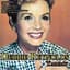 Debbie Reynolds