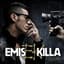 Emis Killa
