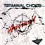 Terminal Choice