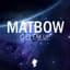 Matbow