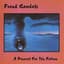 Frank Gambale