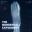 The Mendenhall Experiment