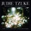 Judie Tzuke