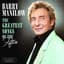 Barry Manilow