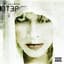Otep
