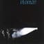 Planxty