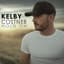Kelby Costner