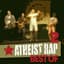 Atheist Rap