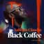 Black Coffee