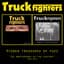 Truckfighters