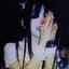 SEVEN XTC