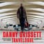 Danny Grissett