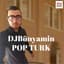 DJBünyamin