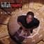 Killah Priest