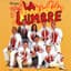 Grupo La Lumbre