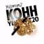 KOHH