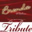 Brenda Fassie