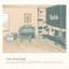 Luke Sital-Singh