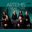 ARTEMIS