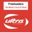Freeloaders