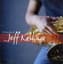 Jeff Kashiwa