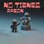 Hernan Triagos