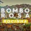 Bombo Rosa