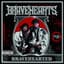 Bravehearts