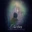 Electus