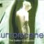 Unforscene