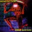 Benediction