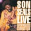 Son Seals