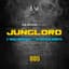 Junglord