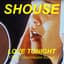 Shouse