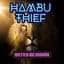 Hambu Thief