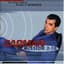 Carman